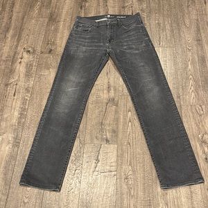 👖7 For All Mankind Jeans 👖 Standard